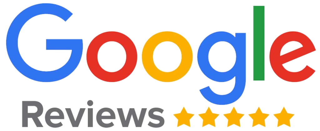 Google-Reviews